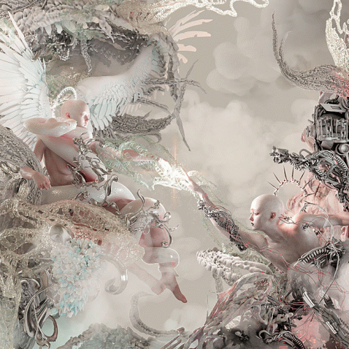 Polyphia : Playing God